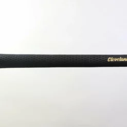 Cleveland RTX-3 Tour Satin Lob Wedge 60* RH 34.5 In Graphite Shaft Stiff Flex -Ping Wedges Sales Store 5b604a0e b809 5335 bcc7 2d244a82eebd