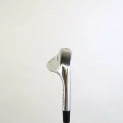 Tour Edge Hot Launch HL3 Super Spin 56* Wedge RH 35.25 In Steel Shaft Stiff Flex 14 Tour Edge Hot Launch HL3 Super Spin 56* Wedge RH 35.25 In Steel Shaft Stiff Flex -Ping Wedges Sales Store 5b7d33ae 3f4e 53e8 beaf 6a0fdf1095dc