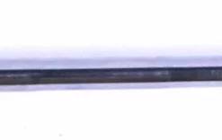 Callaway X-Series Jaws 58* Wedge RH 35 In 13* Bounce Callaway Steel Shaft Stiff -Ping Wedges Sales Store 5b86446e 3268 5be7 ba3a 5da1e656c9bf