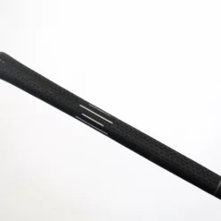 Ping Glide SS 56* Wedge 13* Bounce RH 35.25 In CFS Steel Shaft Stiff Flex -Ping Wedges Sales Store 5ba779d0 db48 5e55 94ee 41f4f9d94e3f