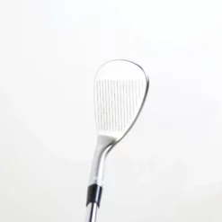Callaway MD3 Milled Chrome S Grind 60* Wedge RH 34.75 In Steel Shaft -Ping Wedges Sales Store 5bba8170 c94b 5e9d 8b74 f63fb44ac32f scaled
