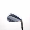 Cleveland RTX ZipCore Satin Mid 52* Wedge RH 35.25 In 10* True Temper Wedge Flex 1 Cleveland RTX ZipCore Satin Mid 52* Wedge RH 35.25 In 10* True Temper Wedge Flex -Ping Wedges Sales Store 5bbed6f4 b232 5784 b23f 9ec5cfffc2a5