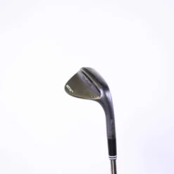 Cleveland RTX-4 Mid Grind Black Satin 50* Wedge RH 35.5 In Steel Stiff Flex -Ping Wedges Sales Store 5bc1f70a 2ae2 509e ad42 c037a4e7ed86 scaled