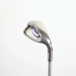 Ping Serene Red Dot 52* S Wedge RH 34 In Ping ULT210 Graphite Lite Flex 18 Ping Serene Red Dot 52* S Wedge RH 34 In Ping ULT210 Graphite Lite Flex -Ping Wedges Sales Store 5bc79df9 05ab 5ed9 a315 46501f770a16