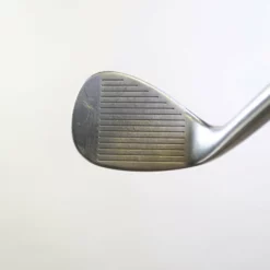 Cleveland CG10 60* Wedge RH 35.5 In True Temper Steel Shaft Wedge Flex 16 Cleveland CG10 60* Wedge RH 35.5 In True Temper Steel Shaft Wedge Flex -Ping Wedges Sales Store 5bcac044 7716 553b ab78 b1e9c25fb04d
