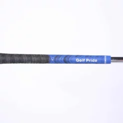 Cleveland RTX-4 Mid Grind Black Satin 50* Wedge RH 35.5 In Steel Stiff Flex -Ping Wedges Sales Store 5bd5d066 915d 55c4 a78d 3da77564c203 scaled