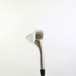 Unspecified Bombtech Grenade 72* Wedge Right Handed 35.25 In Steel Shaft Stiff Flex -Ping Wedges Sales Store 5be7c205 fddf 5931 9189 488d971c7fd7