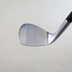 Cleveland RTX ZipCore Tour Satin 62* Wedge RH 34.75 In Steel Shaft Stiff Flex 16 Cleveland RTX ZipCore Tour Satin 62* Wedge RH 34.75 In Steel Shaft Stiff Flex -Ping Wedges Sales Store 5be982c1 ec32 5687 a0dc 206943b4dd62