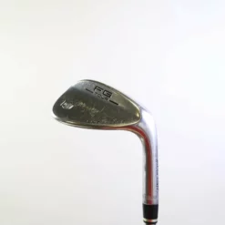 Wilson Staff FG Tour CNC 52* Wedge 8* Bounce RH 35.25 In Steel Shaft Stiff Flex -Ping Wedges Sales Store 5c16722b 8408 5ba0 be81 f5a85605e9ca