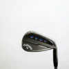 Callaway MD5 JAWS Tour Grey S Grind 56* Wedge RH 35 In 10* True Temper Stiff -Ping Wedges Sales Store 5c3430dc 4580 5f5c 9dfc bb6af7bc70c8