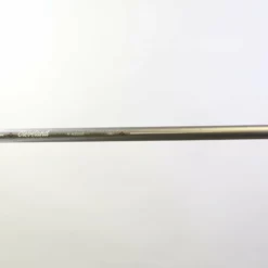 Cleveland CG16 Satin Chrome 60* Wedge 12* Bounce RH 34.5 In Graphite Ladies Flex -Ping Wedges Sales Store 5c3d204d e061 552a 8162 e919b02e645b