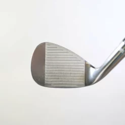 Callaway MD4 Chrome Gap Wedge 50* RH 35 In Steel Shaft Stiff Flex -Ping Wedges Sales Store 5c4dde43 e0da 51ed 8043 110c89d9e3c4
