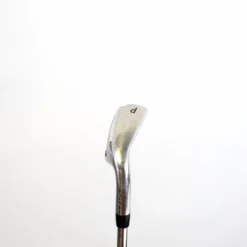 Callaway Rogue X 41* P Wedge RH 35.25 In KBS MAX Steel Shaft Stiff Flex -Ping Wedges Sales Store 5c56117e 09b3 50f0 a389 0a89c9abf787