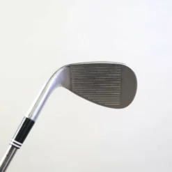 Cleveland CBX2 50*, 54* Wedge Set RH True Temper Steel Shafts Wedge Flex -Ping Wedges Sales Store 5c640ab2 b57c 59d6 80d5 662e8a5e2334