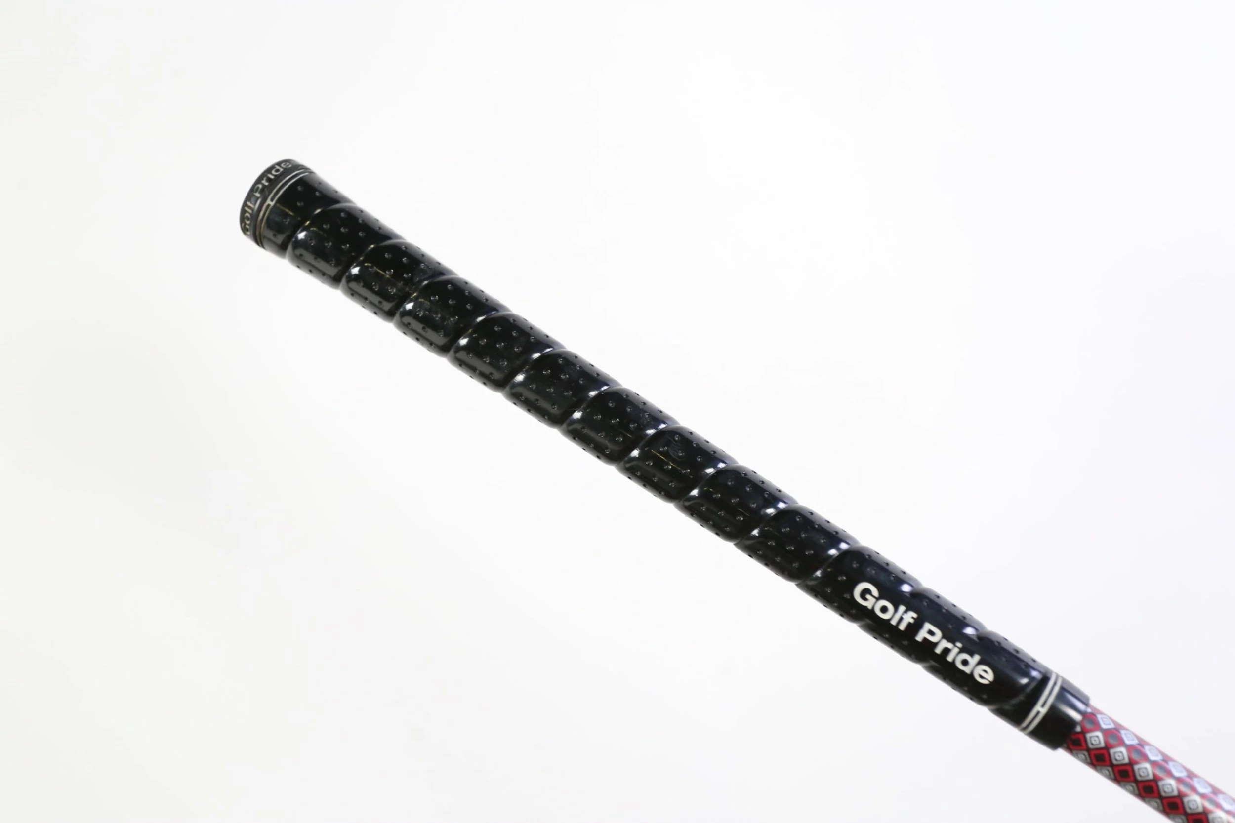 Cleveland 588 RTX CB Satin Wedge 60* RH 34 In RH UltraLite Wedge Flex Graphite 11 Cleveland 588 RTX CB Satin Wedge 60* RH 34 In RH UltraLite Wedge Flex Graphite - Image 9