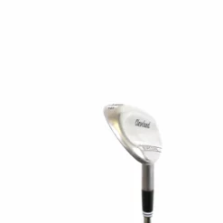 Cleveland RTX ZipCore Tour Rack Mid 52* Wedge RH 35.75 In Steel Shaft Stiff -Ping Wedges Sales Store 5c75a229 902b 5179 a864 f8cda28da2bb