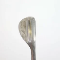 Fourteen RM-11 54* Wedge RH 35.5 In KBS Steel Shaft Stiff Flex -Ping Wedges Sales Store 5c8d3f75 a214 59b0 ac2e 755df293452c