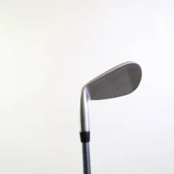 Cobra Max Gap Wedge 50* RH 35.5 In White Tie Graphite Shaft Ladies Flex -Ping Wedges Sales Store 5ca6ce30 f9ee 56c2 bfc0 804a4f01cd86