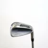 Cleveland Launcher HB 44* P Wedge RH 34.75 In Miyazaki C. Kua Graphite Ladies -Ping Wedges Sales Store 5cab9613 8a09 542e 8b8c a8f0758ed47e