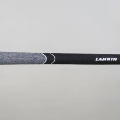 Unspecified Sub 70 286 Forged Black Sand Wedge 56* RH 35 In Steel Shaft Stiff Flex 19 Unspecified Sub 70 286 Forged Black Sand Wedge 56* RH 35 In Steel Shaft Stiff Flex -Ping Wedges Sales Store 5cc0a3a1 f2a7 5053 9b8b 254bc34bc91c