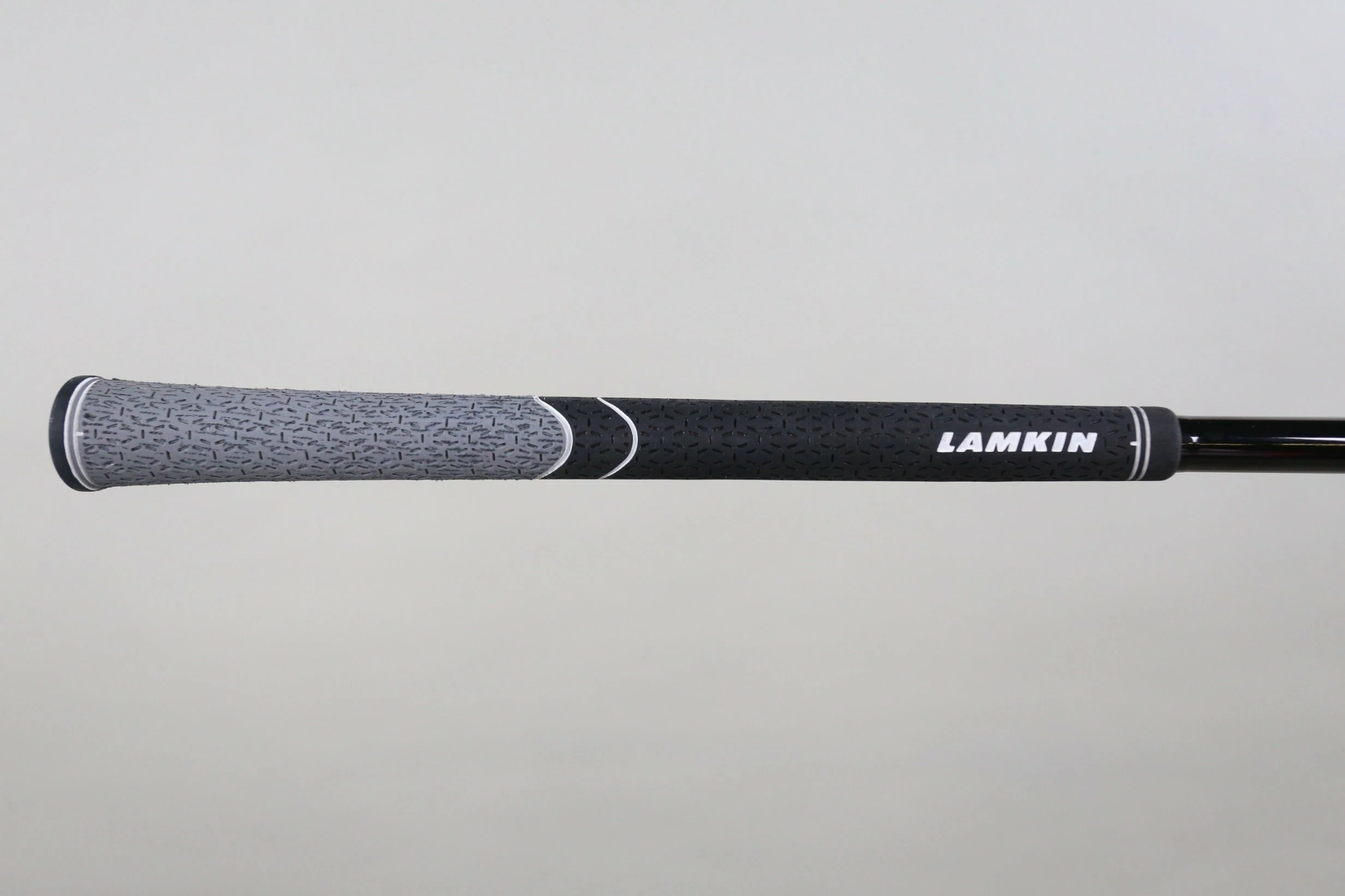 Unspecified Sub 70 286 Forged Black Sand Wedge 56* RH 35 In Steel Shaft Stiff Flex 11 Unspecified Sub 70 286 Forged Black Sand Wedge 56* RH 35 In Steel Shaft Stiff Flex - Image 9