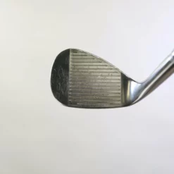 Callaway MD5 JAWS Chrome Lob Wedge 60* RH 34.5 In Steel Shaft Stiff Flex -Ping Wedges Sales Store 5ce01490 1abd 5001 9752 f411201d1188