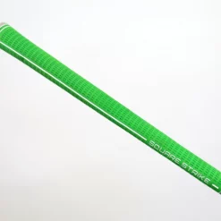 Unspecified Square Strike 45* Wedge RH 35 In Steel Shaft Stiff Flex 19 Unspecified Square Strike 45* Wedge RH 35 In Steel Shaft Stiff Flex -Ping Wedges Sales Store 5ce4a7e4 0926 5864 a5e0 de4a2d62db67