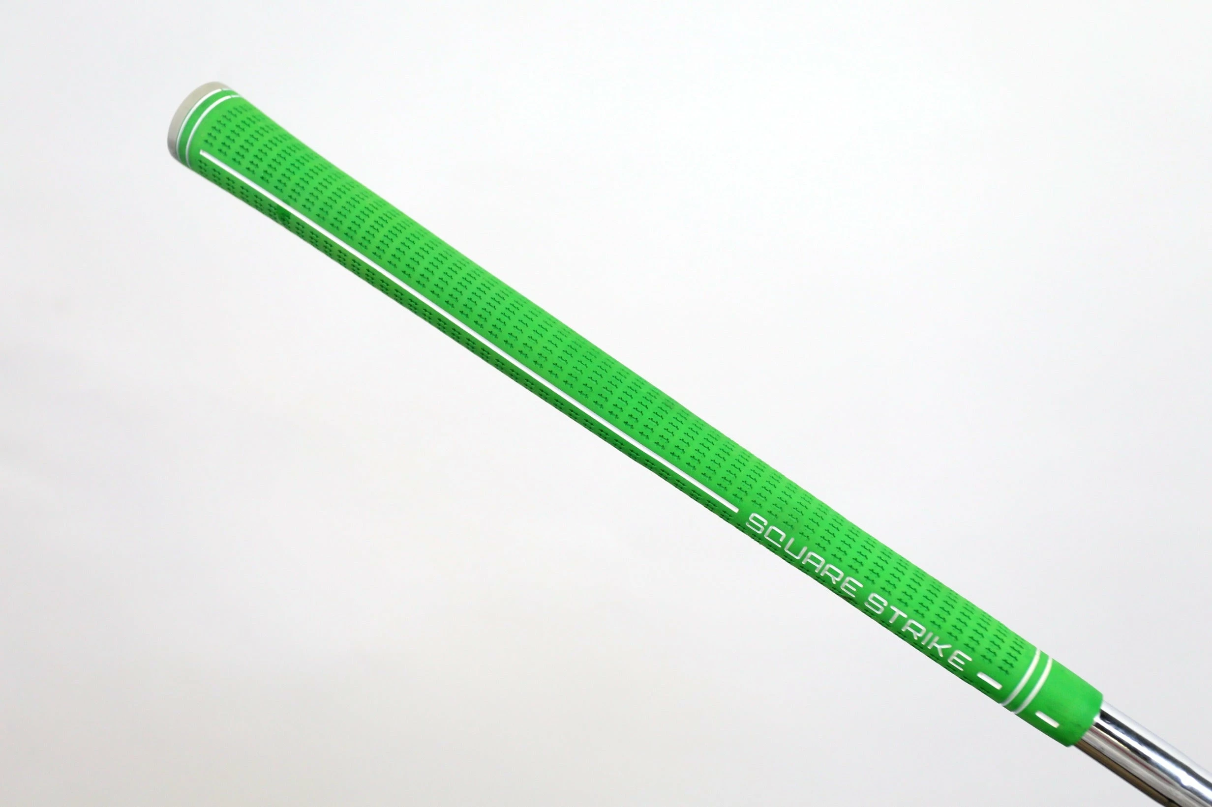 Unspecified Square Strike 45* Wedge RH 35 In Steel Shaft Stiff Flex 11 Unspecified Square Strike 45* Wedge RH 35 In Steel Shaft Stiff Flex - Image 9