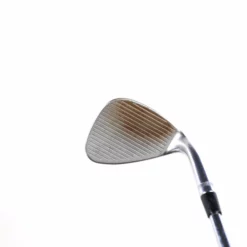 LEFTY Callaway PM Grind Chrome Lob Wedge 60* 34.75 In Steel Shaft Wedge Flex -Ping Wedges Sales Store 5cedb6d9 23b8 5475 b5a8 4e4d9a3c483a