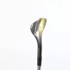 Cleveland RTX-4 Mid Grind Black Satin 60* Wedge 35 In RH True Temper Steel Stiff -Ping Wedges Sales Store 5cf98e2e b8b1 5777 9f9c af6521950942 scaled