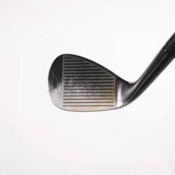 Cleveland 588 RTX 2.0 CB Black Satin 56* Wedge RH 35.25 In Graphite Wedge Flex -Ping Wedges Sales Store 5cfa508a b286 5648 89fe d137f9a9660a