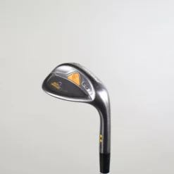 Cleveland CG14 Chrome 52* Wedge 10*b RH 35.75 In Steel Shaft Stiff Flex -Ping Wedges Sales Store 5d036a72 a510 5bd0 9115 f131fc99cd9a