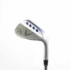Callaway Mack Daddy Forged Satin Chrome 52* Wedge RH 35.25 In 10* Stiff Flex -Ping Wedges Sales Store 5d40e8c2 7265 5436 827c d038e00ea2d4 scaled