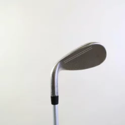 Callaway REVA Sand Wedge 54* RH 34 In Graphite Shaft Ladies Flex 15 Callaway REVA Sand Wedge 54* RH 34 In Graphite Shaft Ladies Flex -Ping Wedges Sales Store 5d5dc3d0 13c4 5bd7 9296 87a902927e25