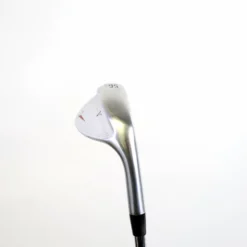 Nike VR X3X 56* Wedge RH 35 In Steel Shaft Wedge Flex 16 Nike VR X3X 56* Wedge RH 35 In Steel Shaft Wedge Flex -Ping Wedges Sales Store 5d657266 66bc 5dce 8c03 2b1696f9828b