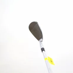 Callaway MD4 Chrome S Grind 56* Wedge RH 35 In 10* True Temper Steel Stiff Flex -Ping Wedges Sales Store 5d756d4b e607 5a35 bdbb a1daf8442570