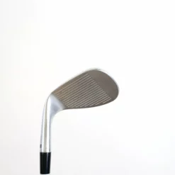 Cleveland RTX-3 Tour Satin 52* Wedge RH 35.25 In True Temper Steel Wedge Flex -Ping Wedges Sales Store 5da139fb b743 55e5 9f36 49e24aba9bff
