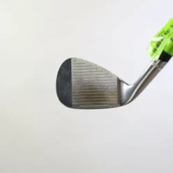 Callaway Mack Daddy 4 Gap Wedge 52* RH 35 In Graphite Shaft Seniors Flex -Ping Wedges Sales Store 5db1dc62 35bb 53c8 a51d 5943649e83bf