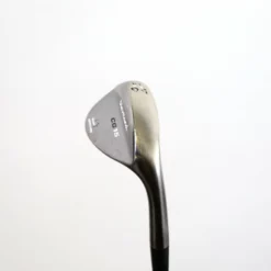 Cleveland CG15 Black Pearl 56* Wedge RH 35.5 In Traction Steel Shaft Wedge Flex -Ping Wedges Sales Store 5de38044 58a4 5dfb b5e0 489f9a326e35