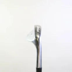 Cleveland CG12 Chrome 50* Wedge RH 35.5 In Steel Shaft Stiff Flex -Ping Wedges Sales Store 5de7e6e7 477e 522b a2dd 46e1fcaa309c