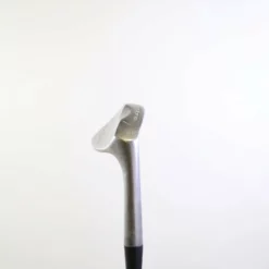 Cobra Trusty Rusty 57* Wedge RH 35 In Steel Shaft Regular Flex -Ping Wedges Sales Store 5df907df 6a50 5530 b969 5a1182c48d53