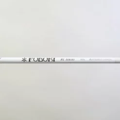 Tour Edge Hot Launch Super Spin Vibrcor 56* Wedge RH 34 In Graphite Ladies Flex 18 Tour Edge Hot Launch Super Spin Vibrcor 56* Wedge RH 34 In Graphite Ladies Flex -Ping Wedges Sales Store 5e1bebdf 32a7 500a a90a 0a25009bd2c6