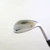 Nike SV Tour 60* Wedge 6* Bounce RH 34.75 In Steel Shaft Stiff Flex 1 Nike SV Tour 60* Wedge 6* Bounce RH 34.75 In Steel Shaft Stiff Flex -Ping Wedges Sales Store 5e47cfb9 5a8c 53a3 9ef8 daf2562ffa12