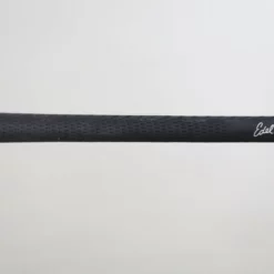 Edel Trapper Lob Wedge 58* RH 34.25 In Steel Shaft Stiff Flex -Ping Wedges Sales Store 5e4ca5a8 d131 5b88 8d13 2e86b0e35826