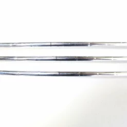 Scor 4161 50*, 54*, 58* Wedge Set RH Standard Length Steel Shafts Stiff Flex 16 Scor 4161 50*, 54*, 58* Wedge Set RH Standard Length Steel Shafts Stiff Flex -Ping Wedges Sales Store 5e508511 8686 5be7 9bca 29a67b74ac9c