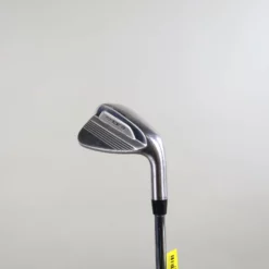 Cobra Max Gap Wedge RH 35.25 In Steel Shaft Regular Flex 14 Cobra Max Gap Wedge RH 35.25 In Steel Shaft Regular Flex -Ping Wedges Sales Store 5e6322dc 4ced 5ebf b00b d76856d7a574