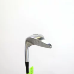 Callaway Mack Daddy CB 58* Wedge RH 12* Bounce 35 In KBS Graphite Shaft Stiff 14 Callaway Mack Daddy CB 58* Wedge RH 12* Bounce 35 In KBS Graphite Shaft Stiff -Ping Wedges Sales Store 5e7427b0 8ac4 5740 9042 ccdc0a9cf6cf