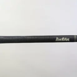 Tour Edge Hot Launch HL3 Super Spin 56* Wedge RH 35 In Steel Stiff Flex -Ping Wedges Sales Store 5e7f7bb1 840f 5992 af20 2d2ec69beb14