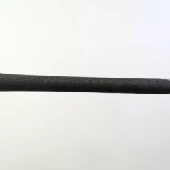 H7 Hummingbird 58* Wedge RH 35.25 In Steel Shaft Stiff Flex -Ping Wedges Sales Store 5e8205e2 c1b9 5536 b790 d8bb333c37a5