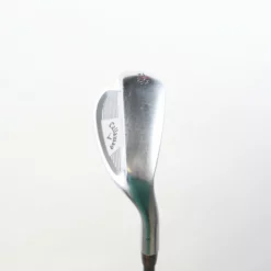 Callaway Mack Daddy CB 58* Wedge RH 36.25 In KBS TGI Graphite Stiff Flex -Ping Wedges Sales Store 5e8cd4dd 5c53 5fc7 b275 f5c17708702e